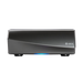 Denon - HEOS AMP HS2 - Amplifier