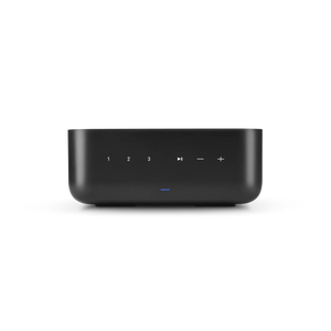 Denon - Home Amp - Compact Wireless Streaming Amplifier (Available for Pre-Order!)