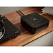 Denon - Home Amp - Compact Wireless Streaming Amplifier (Available for Pre-Order!)