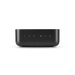 Denon - Home Amp - Compact Wireless Streaming Amplifier (Available for Pre-Order!)