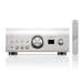 Denon - PMA-3000NE - Integrated Amplifier