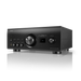 Denon - PMA-3000NE - Integrated Amplifier