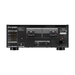 Denon - PMA-3000NE - Integrated Amplifier