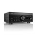 Denon - PMA-3000NE - Integrated Amplifier