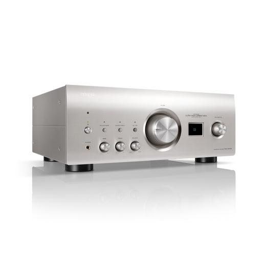 Denon - PMA-3000NE - Integrated Amplifier