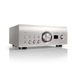 Denon - PMA-3000NE - Integrated Amplifier