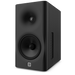 Dutch & Dutch - 8c - Bookshelf Speakers