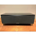 Dynaudio Emit M15C Centre speaker in satin black. Pre Loved