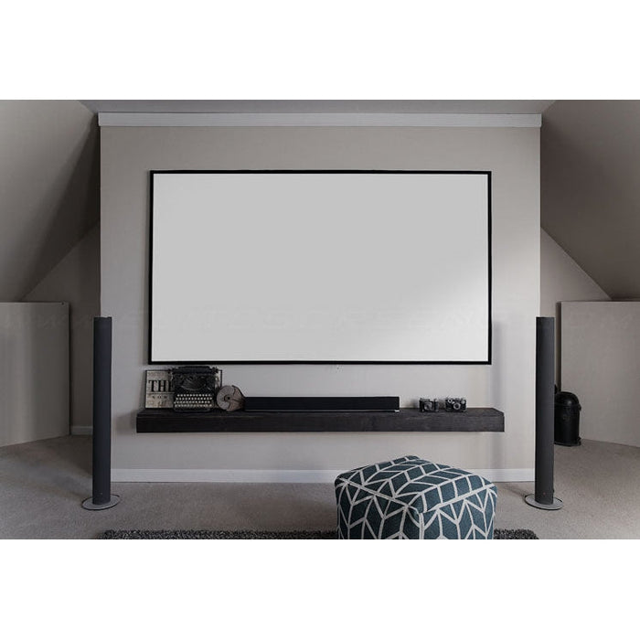 Westan - Aeon - Fixed Frame Projection Screen