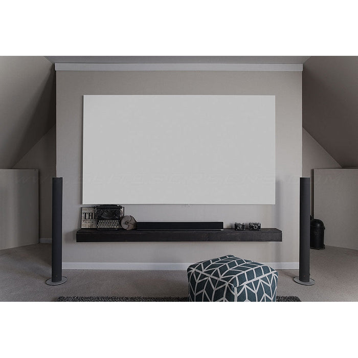 Westan - Aeon - Fixed Frame Projection Screen