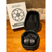 Emotiva airmotiv GR1 Headphones pre loved as new