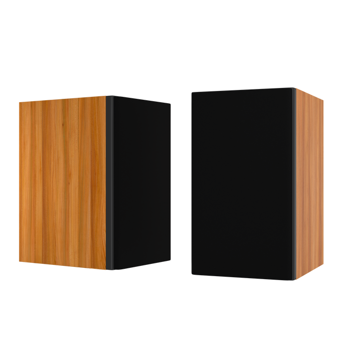 Encel - Gelati - Bookshelf Speaker