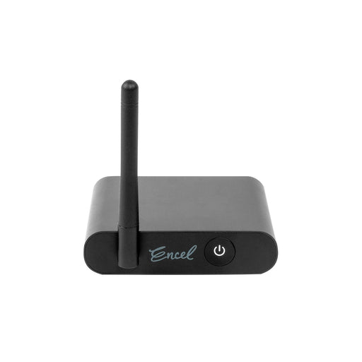 Encel - Harald V2 - Bluetooth Receiver