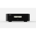 Eversolo - AMP-F10 - Flagship Class AB Power Amplifier (Available for Pre-Order)