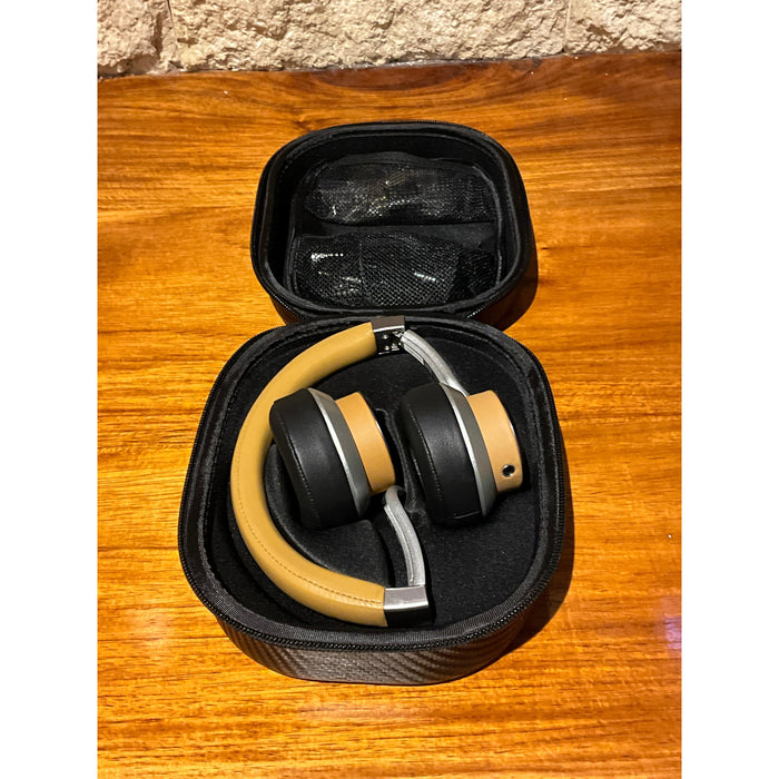 Ferrari T250 headphones by Logic3 pre loved