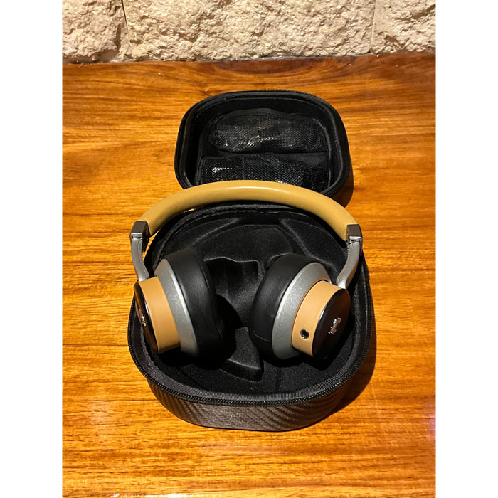 Ferrari T250 headphones by Logic3 pre loved