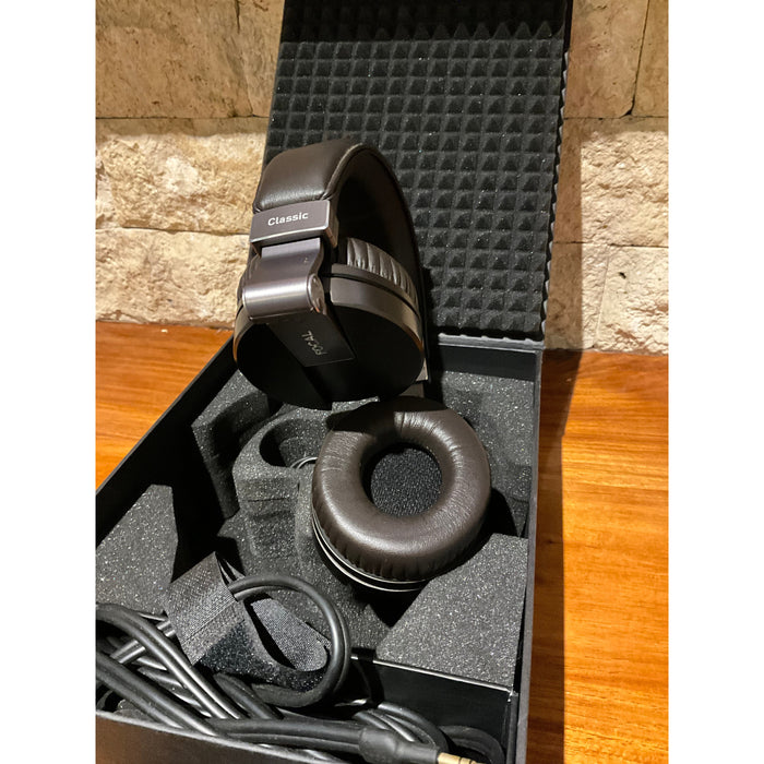 Focal Classic Headphones Pre Loved