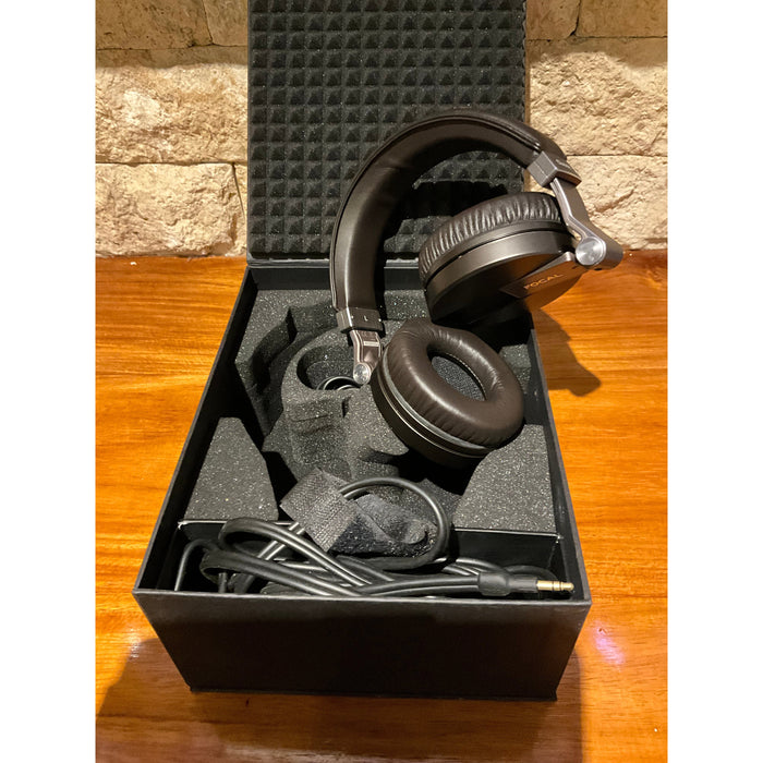 Focal Classic Headphones Pre Loved