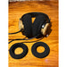 Grado Hemp Headphones Limited Edition Pre Loved