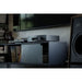 Hegel - H190V - Integrated Amplifier (Pre-Order for May arrival)