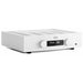 Hegel - H190V - Integrated Amplifier (Pre-Order for May arrival)