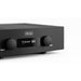 Hegel - H400 - Integrated Amplifier (Available for Pre-Order)