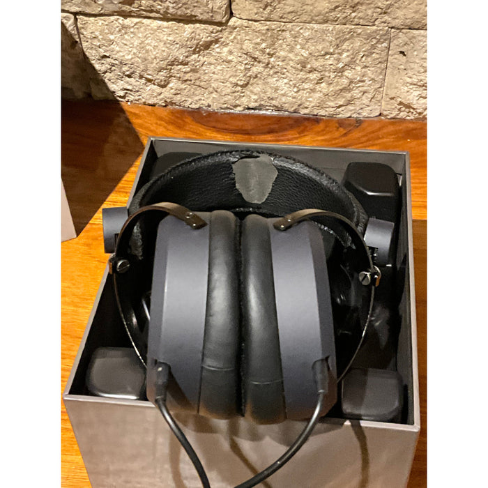 HiFi Man He-4XX Headphones Pre Loved