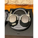 KEF Porsche Design Headphones Pre Loved