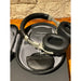 KEF Porsche Design Headphones Pre Loved