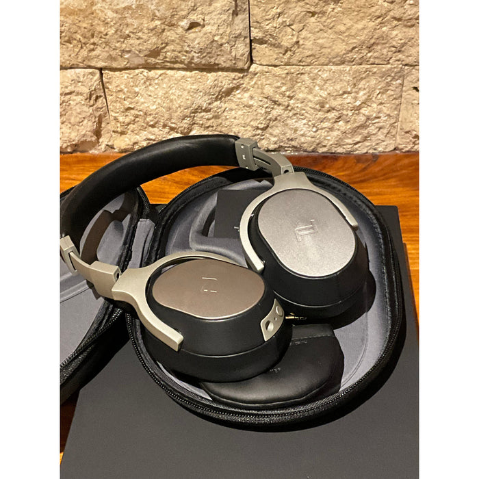 KEF Porsche Design Headphones Pre Loved