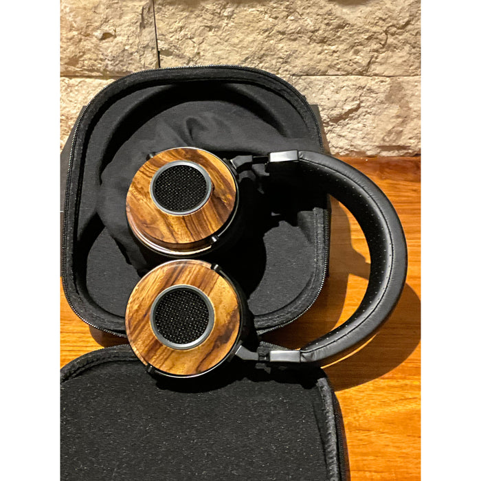 Klh ultimate one headphones review shops