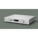 LUMIN - P1 Mini - Network Player (Available for Pre-order)