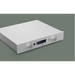 LUMIN - P1 Mini - Network Player (Available for Pre-order)