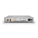 LUMIN - P1 Mini - Network Player (Available for Pre-order)