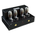 Lab 12 - Suara Mk2 - Power Amplifier