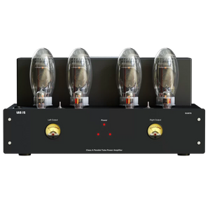 Lab 12  Power Amplifiers