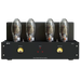 Lab 12 - Suara Mk2 - Power Amplifier