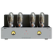 Lab 12 - Suara Mk2 - Power Amplifier