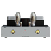 Lab 12 - Suono Mk2 - Power Amplifier