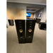 Legacy Audio Classic floorstanding Speakers Black ash. Pre Loved