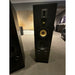 Legacy Audio Classic floorstanding Speakers Black ash. Pre Loved