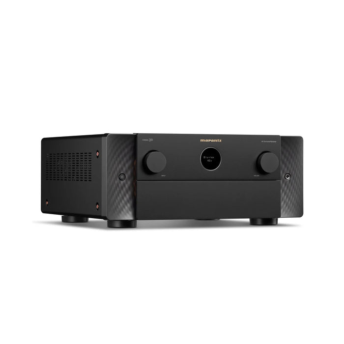 Marantz - Cinema 30 - AV Receiver