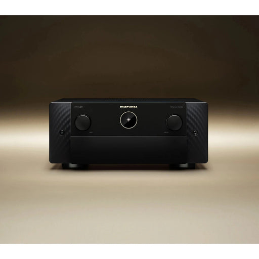 Marantz - Cinema 30 - AV Receiver