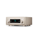 Marantz - Link 10 - Reference Network Audio Player (Available for Pre-Order)