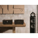 Marantz - Link 10 - Reference Network Audio Player (Available for Pre-Order)