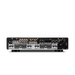 Marantz - MODEL M4 - Four-Zone, Rack-Mountable Distribution Amplifier (Available for Pre-order)