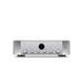 Marantz - Model 60n - Network Integrated Amplifier (Available for Pre-Order)