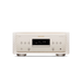 Marantz - SACD 10 - Reference SACD Player (Available for Pre-Order)