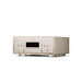 Marantz - SACD 10 - Reference SACD Player (Available for Pre-Order)