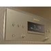 Marantz - SACD 10 - Reference SACD Player (Available for Pre-Order)